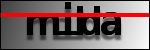 النص للتعريف