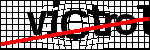 متن برای شناسایی