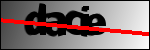 متن برای شناسایی