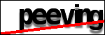متن برای شناسایی