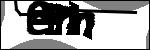 متن برای شناسایی