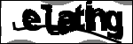 متن برای شناسایی