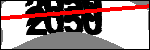 متن برای شناسایی