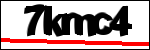 متن برای شناسایی