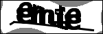 متن برای شناسایی