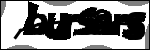 متن برای شناسایی