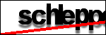 متن برای شناسایی