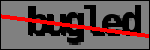 متن برای شناسایی