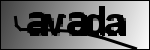 متن برای شناسایی