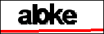 متن برای شناسایی