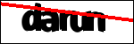 متن برای شناسایی