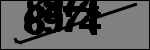 متن برای شناسایی