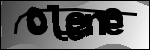 متن برای شناسایی