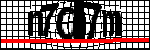 متن برای شناسایی