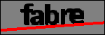 متن برای شناسایی