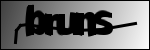 متن برای شناسایی