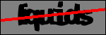 متن برای شناسایی