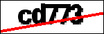 متن برای شناسایی