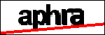 متن برای شناسایی
