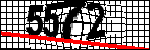 متن برای شناسایی