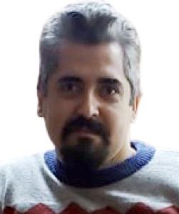 صورة مصغّرة