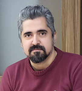 صورة مصغّرة