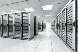 صورة مصغّرة