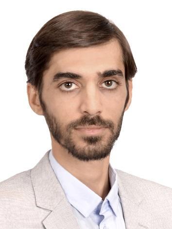 صورة مصغّرة
