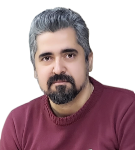 صورة مصغّرة