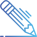 Küçük Resim