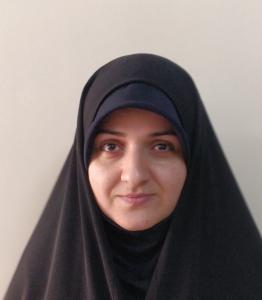صورة مصغّرة