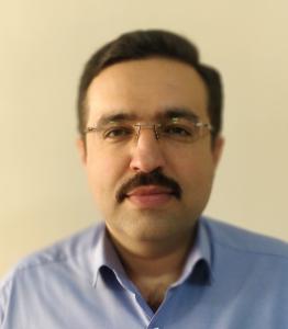 صورة مصغّرة