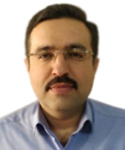 صورة مصغّرة