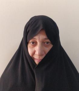 صورة مصغّرة