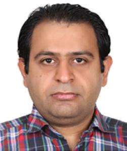 Küçük Resim