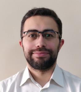 صورة مصغّرة