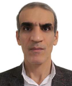 صورة مصغّرة