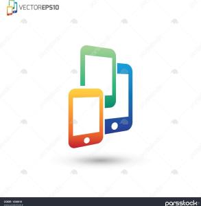 صورة مصغّرة