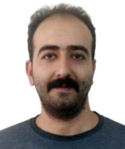 Küçük Resim