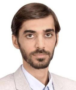 صورة مصغّرة