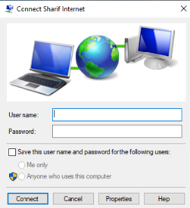 Küçük Resim