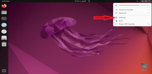 صورة مصغّرة