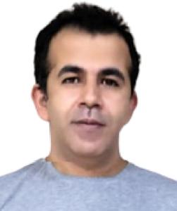 صورة مصغّرة