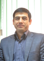 Küçük Resim