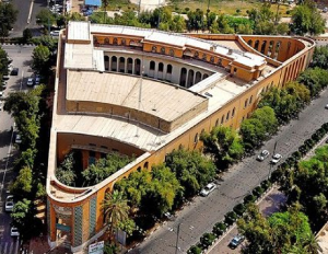 صورة مصغّرة