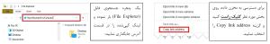 صورة مصغّرة