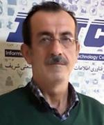 صورة مصغّرة