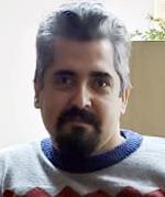 صورة مصغّرة