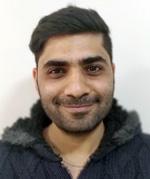 صورة مصغّرة