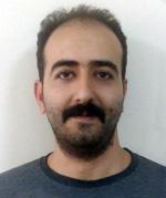 صورة مصغّرة